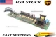 ABB JINT-C1C REV.W JINTC1C REVW 68614902 ID281919 UP TO 24 MONTHS WARRANTY