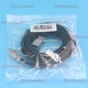 1PC New For Yaskawa Encoder Connection Cable JZSP-CMP00-05-E Free ship#LJ