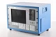 E9066 / 866DBLAFAF Marposs - Used - incl. warranty