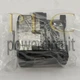1PCS NEW SC-4-1/U 100V-110V For FUJI Contactor