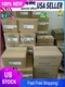 Yaskawa SGDM-08ADA-V Servo Drive 1PC New SGDM08ADAV Expedited Shipping