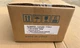 New YASKAWA SGMRS-12A2B-YRA1 Servo Motors Expedited Shipping One SGMRS12A2BYRA