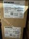 New Siemens 6SL3130-1TE22-0AA0 SINAMICS S120 BASIC LINE MODULE US Free TAX