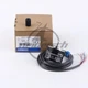 ONE NEW E6C2-CWZ1X 100P/R Omron Incremental Rotary Encoder