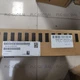 1PC Brand New Siemens 6AU1445-0AA00-0AA0 Warranty Included Fast Shipping