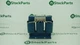 MTE CORPORATION RL-00802 LINE REACTORS, RL SERIES USNT