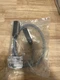 Schneider 140XCA71703 Cable ASSY 