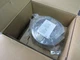 CKD AX4150TH-DM04-P3-S-U5 ABSODEX MOTOR DRIVE  *NEW*