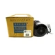 BODINE ELECTRIC 34R4BFCI-Z2 115V 1.0A NSMP