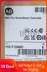 New Allen-Bradley 150-F85NBD SMC Flex Smart Motor Controller AB150-F85NBD