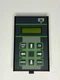 Elau/Schneider Electric PMC-2 Operator Control Panel 51130151