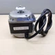 1PC NEW For ELCO Fan Motor VNT 25-40 VNT 25-40/1819