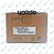1PCS Yaskawa Servo Drive SGDH-50DE-OY SGDH-50DE-0Y