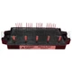 NEW Mitsubishi PM30CNJ060 Power Supply Module
