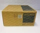 1PCS NEW MITSUBISHI SERVO DRIVE MR-J4-350B-ED