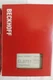 New In Box Beckhoff EL6751 PLC Module EL6751 EL6751 Free shipping