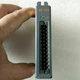 Urgent Delivery B&R plc 8AC130.60-1 refurbished