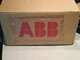 ABB ROBOTICS SERVO MOTOR 3HAC10544-1 REV 2_280912398E_TS2640N141E172,(USED)