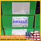 New Sealed Schneider Electric A9C62325 Free Shipping