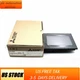 New In Box Mitsubishi HMI GS2107-WTBD-N Touch Screen Free Shipping