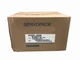 SGDH-30DE NEW Yaskawa SGDH30DE Servo Drive