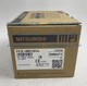 1PCS NEW MITSUBISHI FX1S-14MR-ES/UL (FX1S14MRESUL) Programmable Controller