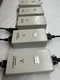 110 VAC, 10A Intelligent Power Module Switch  R83 (025-003), Hobby, Automation