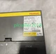 1pcs USED FANUC A06B-6102-H222#H520