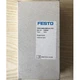 ONE NEW FESTO solenoid valve VSVA-B-M52-MZD-A1-1T1L 539159 fast Shipping