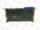 FANUC A16B-1210-0270 / A16B12100270 (NEW NO BOX)