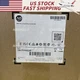 Allen Bradley150-F60NBDB SMC Flex Smart Motor ControllerUS Fast Ship New Sealed