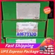 A9F73320 Brand New Schneider Electric Free Shipping