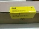 1pcs new ABB ACS850 Inverter Control Board Main Board JCU-11 FAST DELIVERY