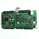 1PCS DELTA used TURBO control board PMAC2A-ETH 603871-106 Tested In Good