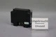 Itoh Denki CB-002P Drive Card for Power Roller Motor 480020F0500/001 Unused