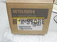 1pcs Brand new Mitsubishi with box Servo Motor HF-KP23BJ