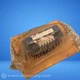 Mte RL-00802 Line Reactor FNFP