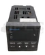 HONEYWELL DC330B-KE-200-21-0A0000-00-0 TEMPERATURE CONTROLLER UDC3300