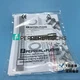 1PC New For PEPPERL+FUCHS NBB1,5-8GM40-E2-V1 Inductive Sensor