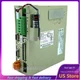 YASKAWA JEPMC-MC410 NEW IN BOX JEPMCMC410 Servo Motion Controller