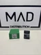 Schneider Electric LUCA32BL Relay Control Unit Tesys 036386 - New In Box 🇺🇸