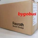 Brand New Sealed Rexroth HMS01.1N-W0110-A-07-NNNN R911310462 Fast Ship