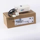 ONE New Panasonic servo motor MSM042A1E