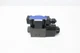 Yuken DSG-01-2B2-A100-60 Hydraulic Directional Control Valve