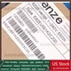 US Free TAX NEW LENZE E82EV551K2C200 PLC FREQUENCY INVERTER 8200 VECTOR 0.55kW