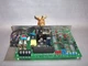 Lantech Inc. Control Board 55002405