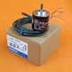 1PCS Omron E6B2-CWZ3E 200P/R E6B2CWZ3E 200P NEW in box