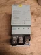 SIEMENS 3RK1304-5KS40-4AA0 STARTER 200PRO DSE 400V 0.15-2.0A 3 PHASE 