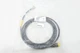 Emerson 810815-15 Cordset Cable 15ft