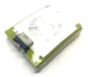 Pilz PNOZ mc3p Profibus 2 Fieldbus Communication Slave Module PROFIBUS-DP 773732